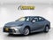 2025 Toyota Camry LE Hybrid