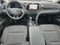 2025 Toyota Camry LE Hybrid