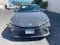 2025 Toyota Camry SE W/ SofTex Seating