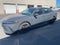 2025 Toyota Camry SE W/ SofTex Seating
