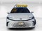 2025 Toyota Camry XSE W/ Red Leather Interior