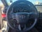 2025 Toyota Camry XSE W/ Red Leather Interior