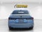 2025 Toyota Camry XSE W/ Red Leather Interior