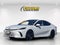 2025 Toyota Camry XSE W/ Red Leather Interior