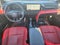 2025 Toyota Camry XSE W/ Red Leather Interior