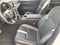 2025 Toyota Camry SE Hybrid
