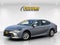 2025 Toyota Camry LE Sedan