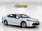 2025 Toyota Camry LE Sedan