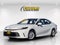 2025 Toyota Camry LE Sedan
