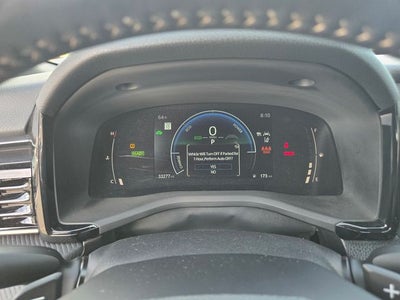 2025 Toyota Camry SE Sedan