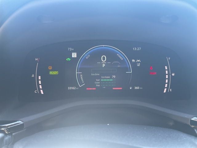 2025 Toyota Camry SE Sedan