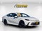 2025 Toyota Camry SE W/ Convenience Pkg. & Moonroof