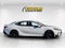 2025 Toyota Camry SE W/ Convenience Pkg. & Moonroof