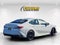 2025 Toyota Camry SE W/ Convenience Pkg. & Moonroof