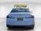 2025 Toyota Camry SE W/ Convenience Pkg. & Moonroof