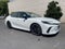2025 Toyota Camry XSE W/ Leather and Panoramic Moonroof