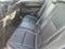 2025 Toyota Camry XSE W/ Leather and Panoramic Moonroof