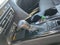 2025 Toyota Camry XSE W/ Leather and Panoramic Moonroof
