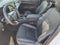 2025 Toyota Camry XSE W/ Leather and Panoramic Moonroof
