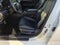 2025 Toyota Camry XSE W/ Leather and Panoramic Moonroof