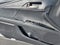 2025 Toyota Camry XSE W/ Leather and Panoramic Moonroof
