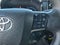 2025 Toyota Camry XSE W/ Leather and Panoramic Moonroof