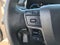 2025 Toyota Camry XSE W/ Leather and Panoramic Moonroof