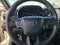 2025 Toyota Camry XSE W/ Leather and Panoramic Moonroof