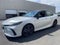2025 Toyota Camry XSE W/ Leather and Panoramic Moonroof