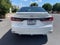 2025 Toyota Camry XSE W/ Leather and Panoramic Moonroof