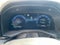 2025 Toyota Camry XSE W/ Leather and Panoramic Moonroof