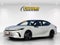2025 Toyota Camry XSE W/ Leather and Panoramic Moonroof