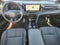 2025 Toyota Camry XSE W/ Leather and Panoramic Moonroof