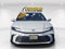 2025 Toyota Camry SE AWD