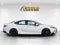 2025 Toyota Camry SE AWD