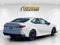 2025 Toyota Camry SE AWD