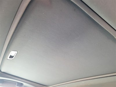 2022 Toyota Avalon Limited W/ Advanced Safety Pkg.