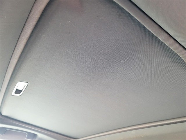 2022 Toyota Avalon Limited W/ Advanced Safety Pkg.