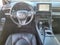 2022 Toyota Avalon Limited W/ Advanced Safety Pkg.