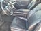 2022 Toyota Avalon Limited W/ Advanced Safety Pkg.