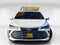 2022 Toyota Avalon Limited W/ Advanced Safety Pkg.