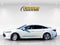 2022 Toyota Avalon Limited W/ Advanced Safety Pkg.