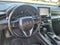 2022 Toyota Avalon Limited W/ Advanced Safety Pkg.