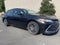2024 Toyota Camry XLE W/ Cold Weather Pkg.