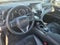 2024 Toyota Camry XLE W/ Cold Weather Pkg.