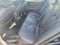 2024 Toyota Camry XLE W/ Cold Weather Pkg.