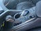 2024 Toyota Camry XLE W/ Cold Weather Pkg.