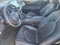2024 Toyota Camry XLE W/ Cold Weather Pkg.