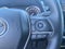 2024 Toyota Camry XLE W/ Cold Weather Pkg.