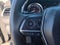 2024 Toyota Camry XLE W/ Cold Weather Pkg.